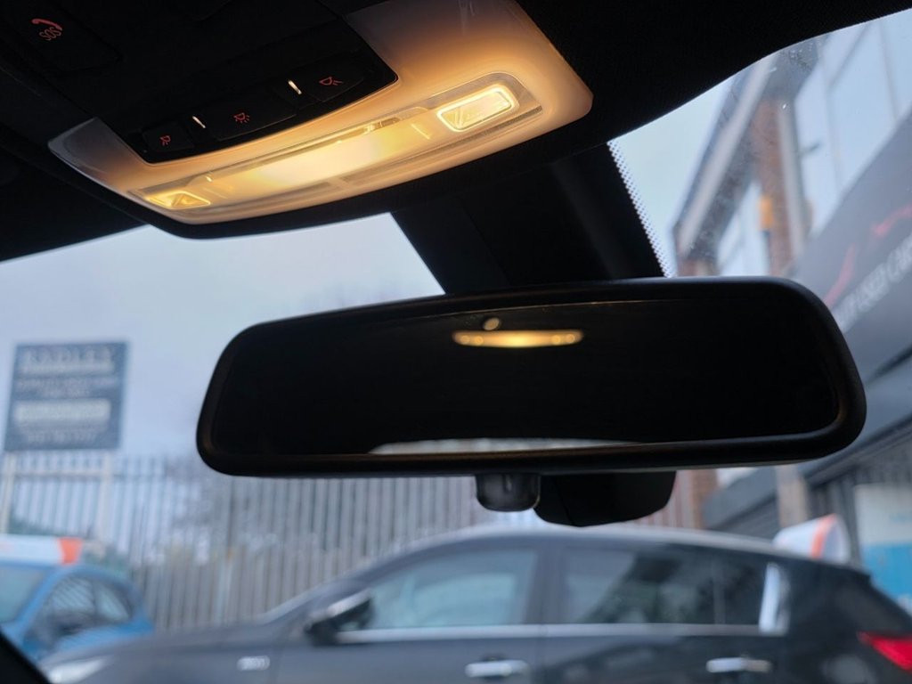 Used BMW 3 Series Gran Turismo 2019 for sale - 76927617: Photo 42