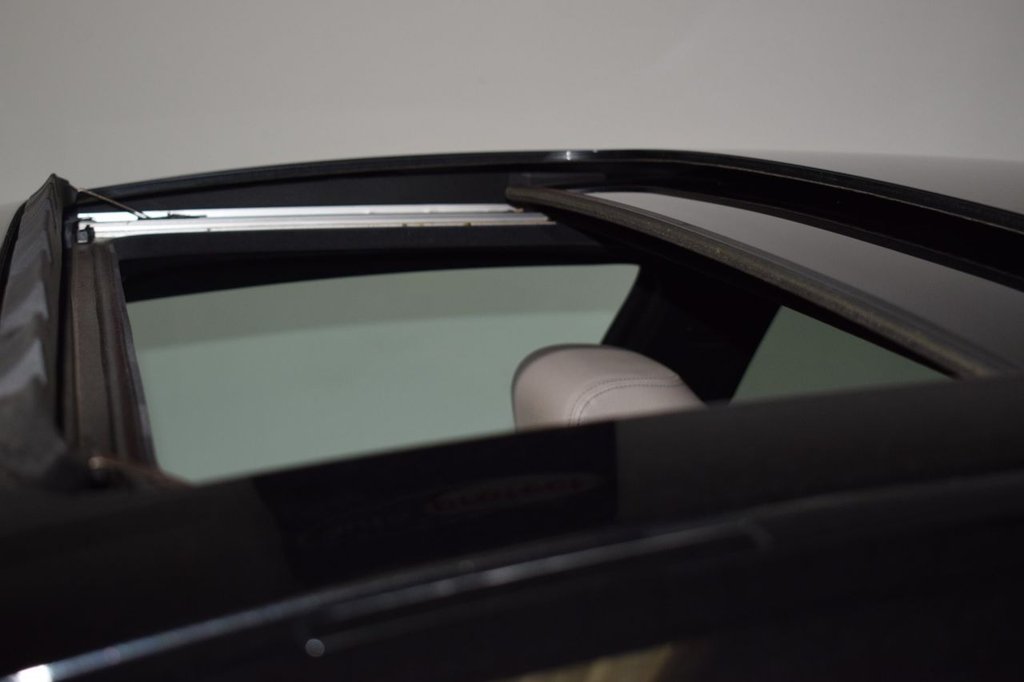 Used BMW 4 Series 2014 for sale - 76345135: Photo 11