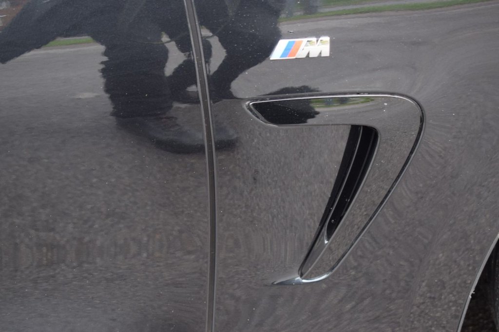 Used BMW 4 Series 2014 for sale - 76345135: Photo 34