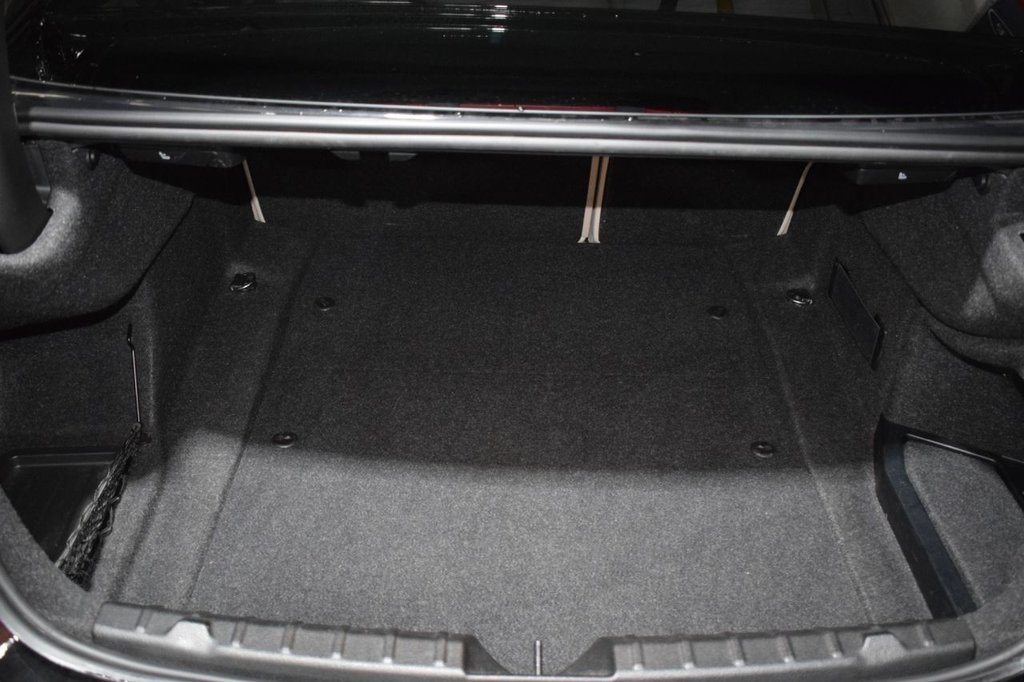 Used BMW 4 Series 2014 for sale - 76345135: Photo 44