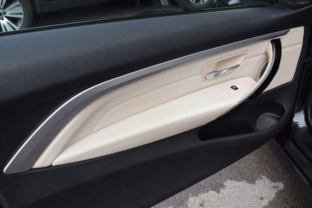 Used BMW 4 Series 2014 for sale - 76345135: Photo 46