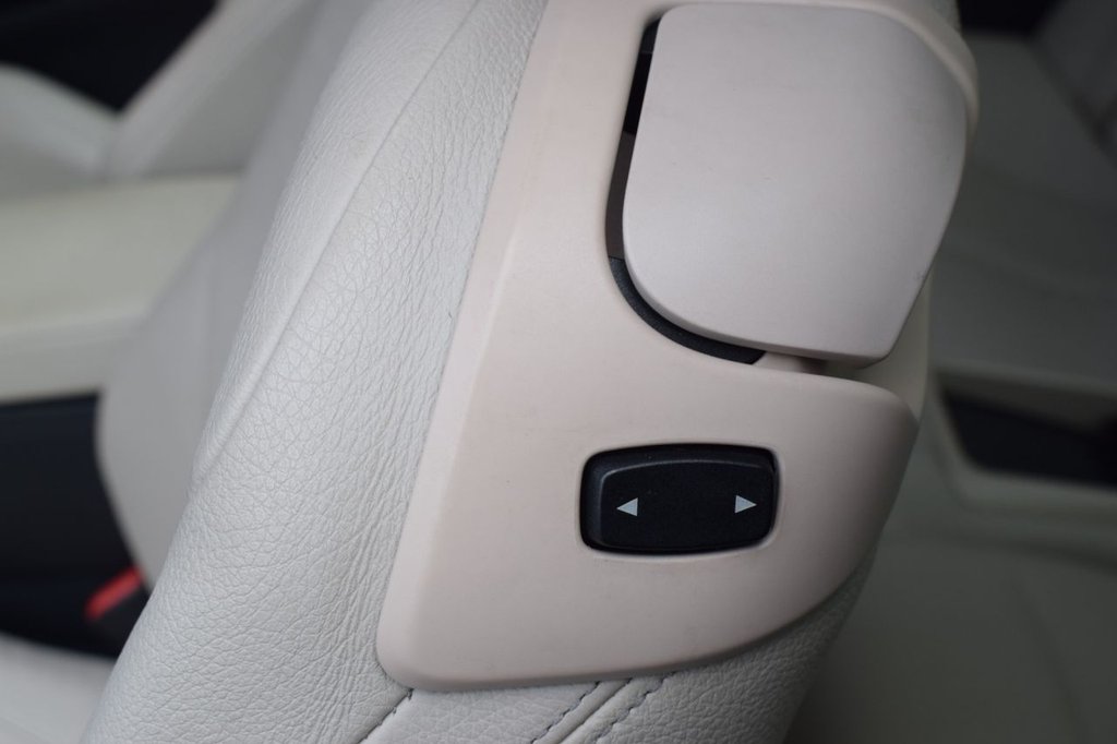 Used BMW 4 Series 2014 for sale - 76345135: Photo 48