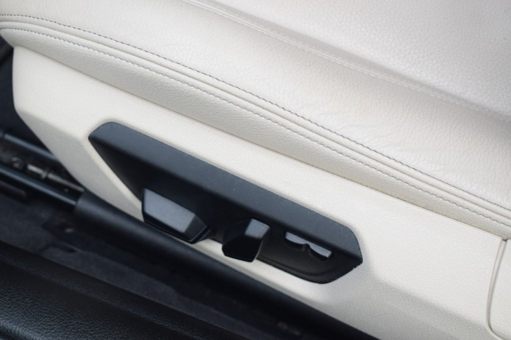 Used BMW 4 Series 2014 for sale - 76345135: Photo 49