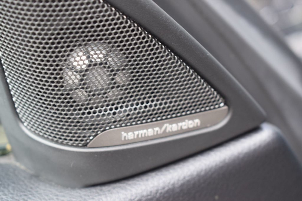 Used BMW 4 Series 2014 for sale - 76345135: Photo 50