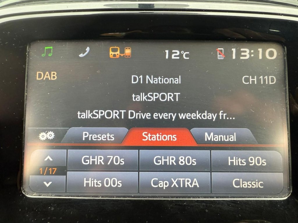 Used Toyota AYGO 2014 for sale - 76591103: Photo 34