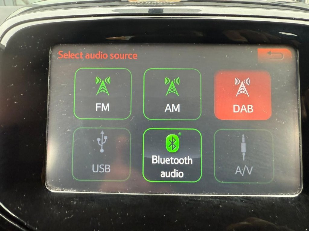 Used Toyota AYGO 2014 for sale - 76591103: Photo 35