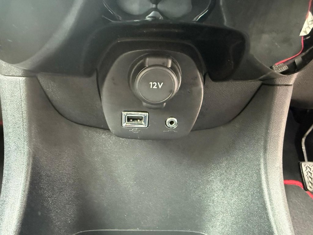 Used Toyota AYGO 2014 for sale - 76591103: Photo 36