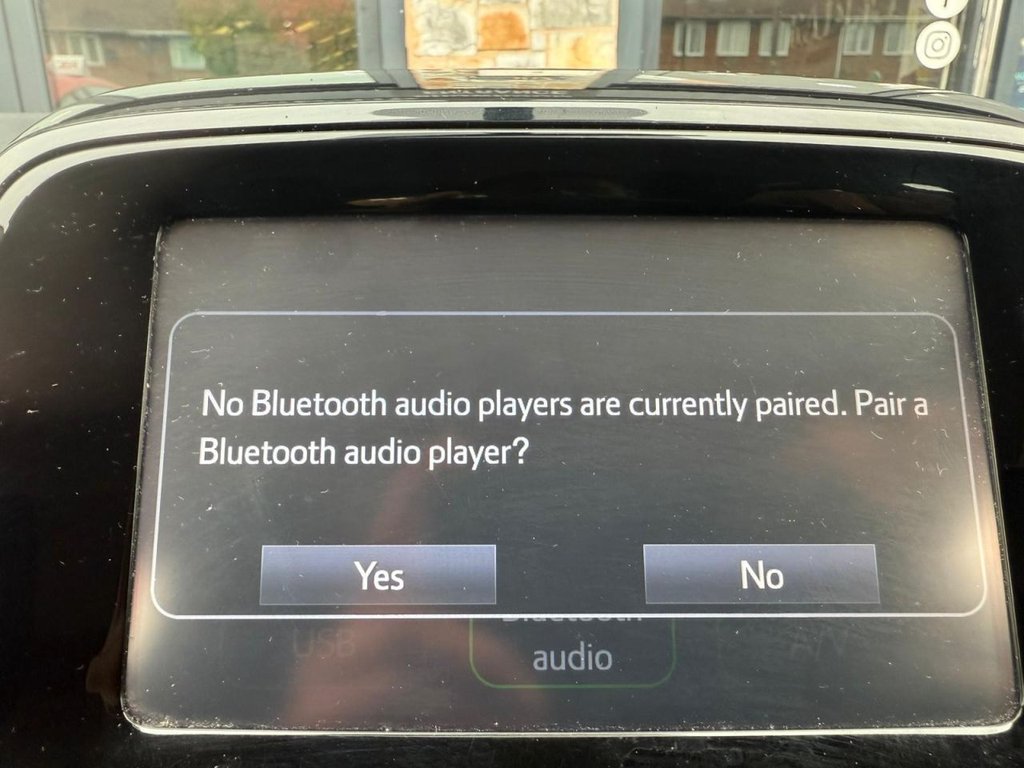 Used Toyota AYGO 2014 for sale - 76591103: Photo 37