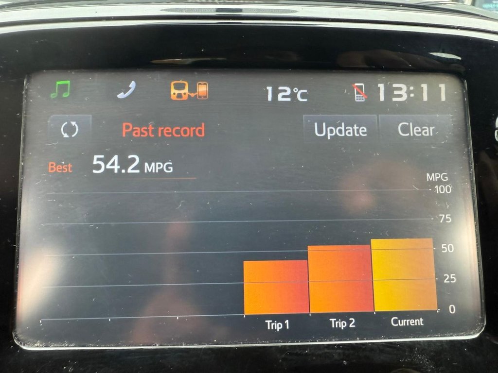 Used Toyota AYGO 2014 for sale - 76591103: Photo 38