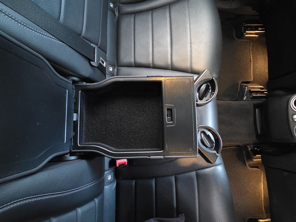 Used Mercedes-Benz GLC 2018 for sale - 76768177: Photo 10