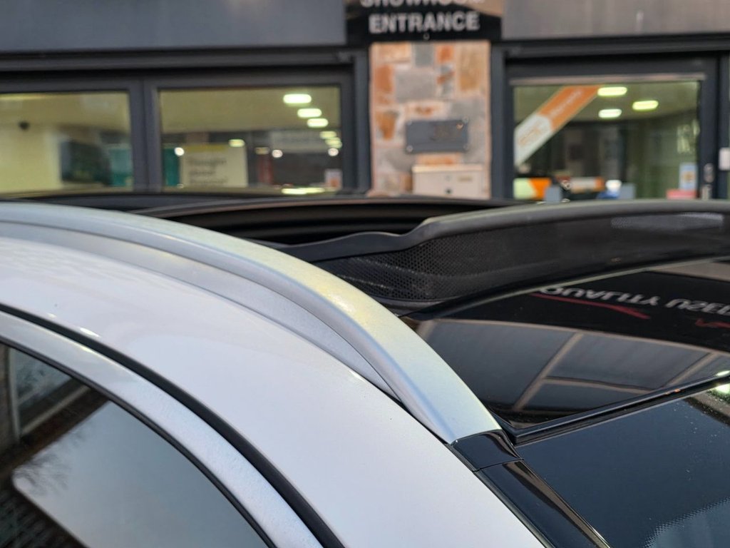 Used Mercedes-Benz GLC 2018 for sale - 76768177: Photo 11