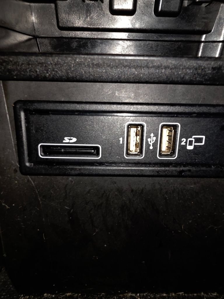 Used Mercedes-Benz GLC 2018 for sale - 76768177: Photo 31