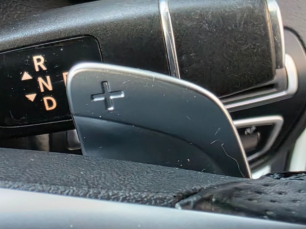 Used Mercedes-Benz GLC 2018 for sale - 76768177: Photo 37