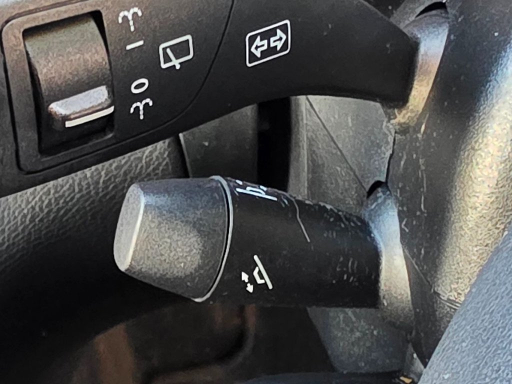 Used Mercedes-Benz GLC 2018 for sale - 76768177: Photo 41