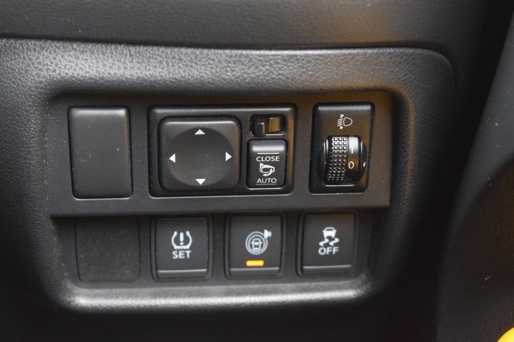 Vehicle 37