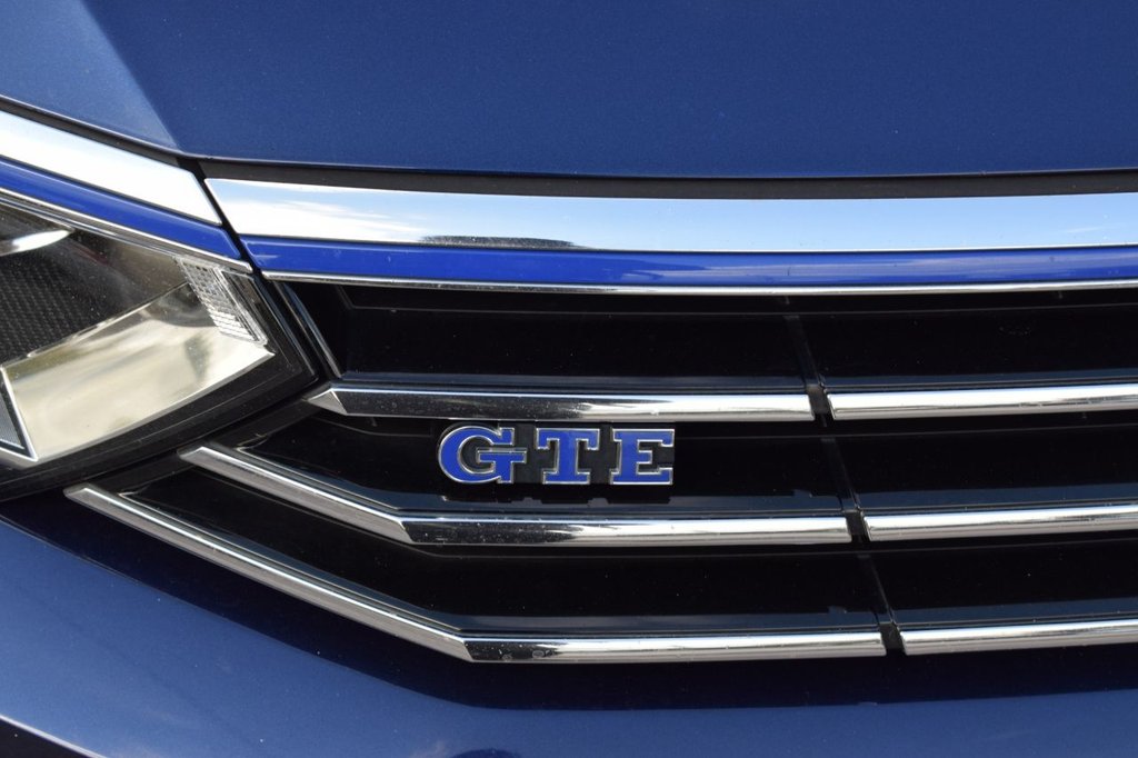 Used Volkswagen Passat 2018 for sale - 75985855: Photo 17
