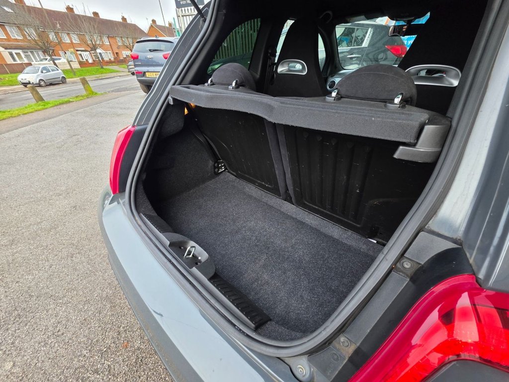 Used Abarth 595 2020 for sale - 77313194: Photo 29