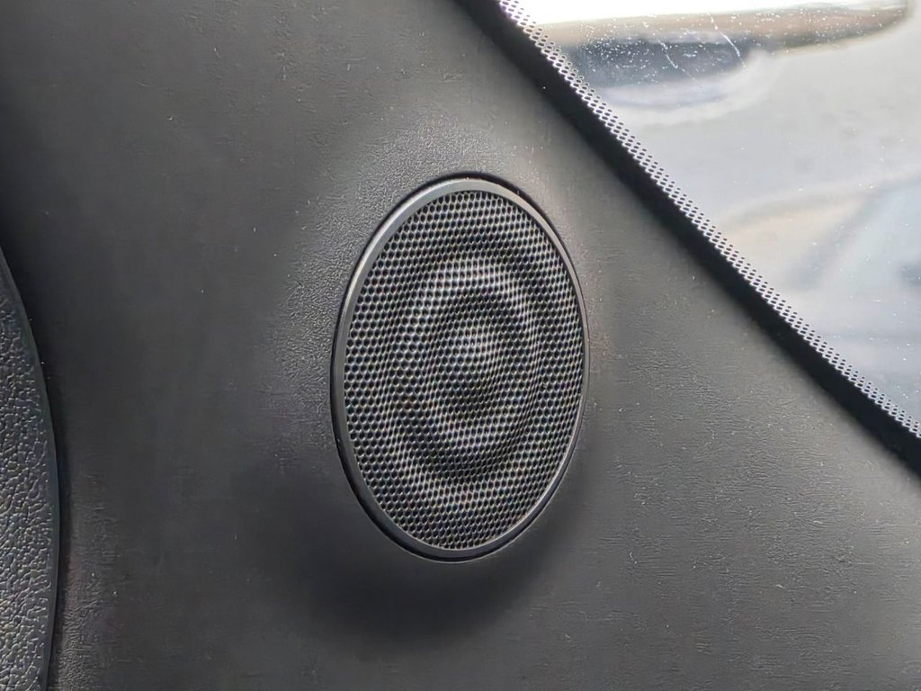 Used Abarth 595 2020 for sale - 77313194: Photo 40