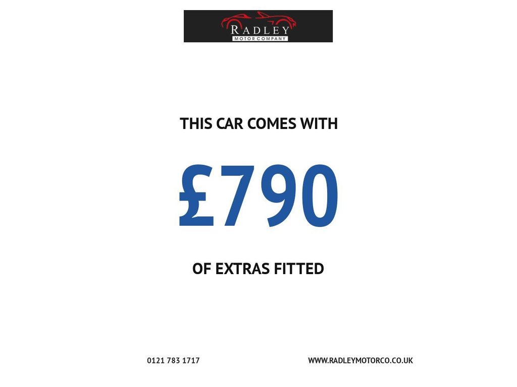 Used Citroen C4 Cactus 2016 for sale - 78158428: Photo 6