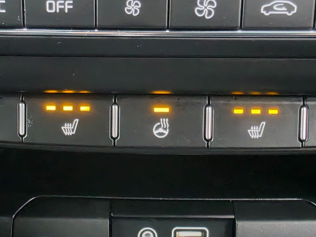 Used Kia Ceed 2019 for sale - 77976280: Photo 20