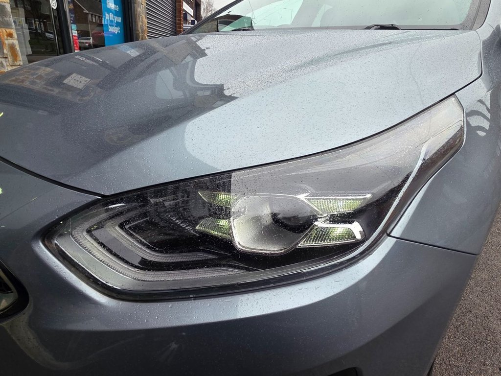 Used Kia Ceed 2019 for sale - 77976280: Photo 26