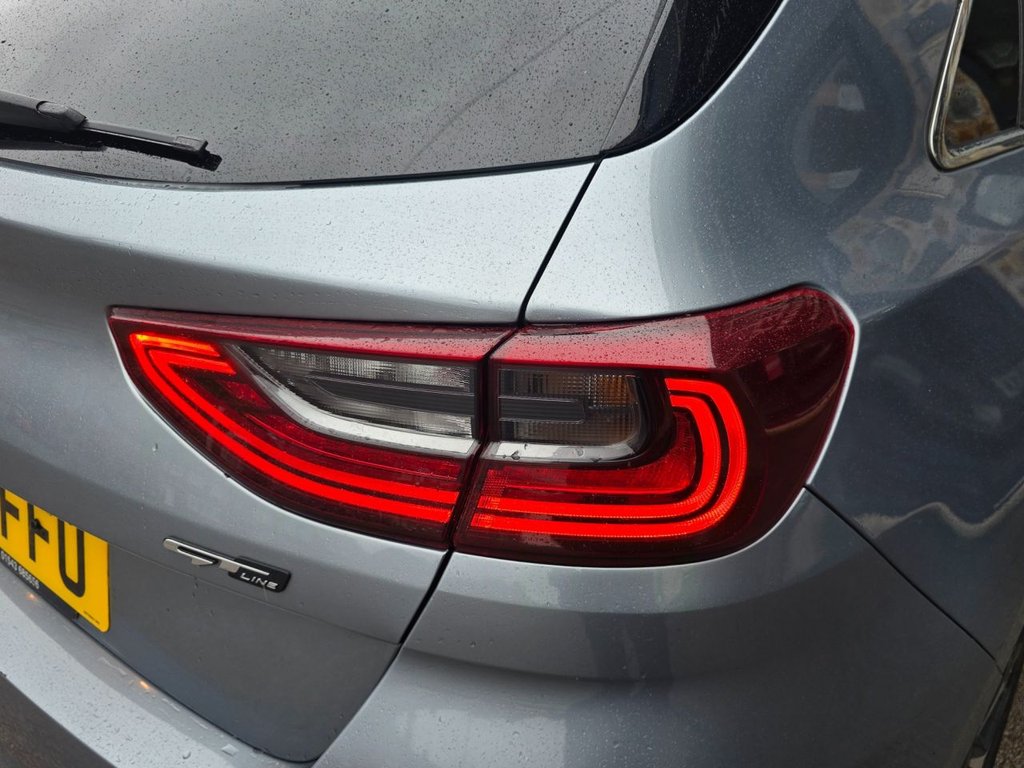 Used Kia Ceed 2019 for sale - 77976280: Photo 27