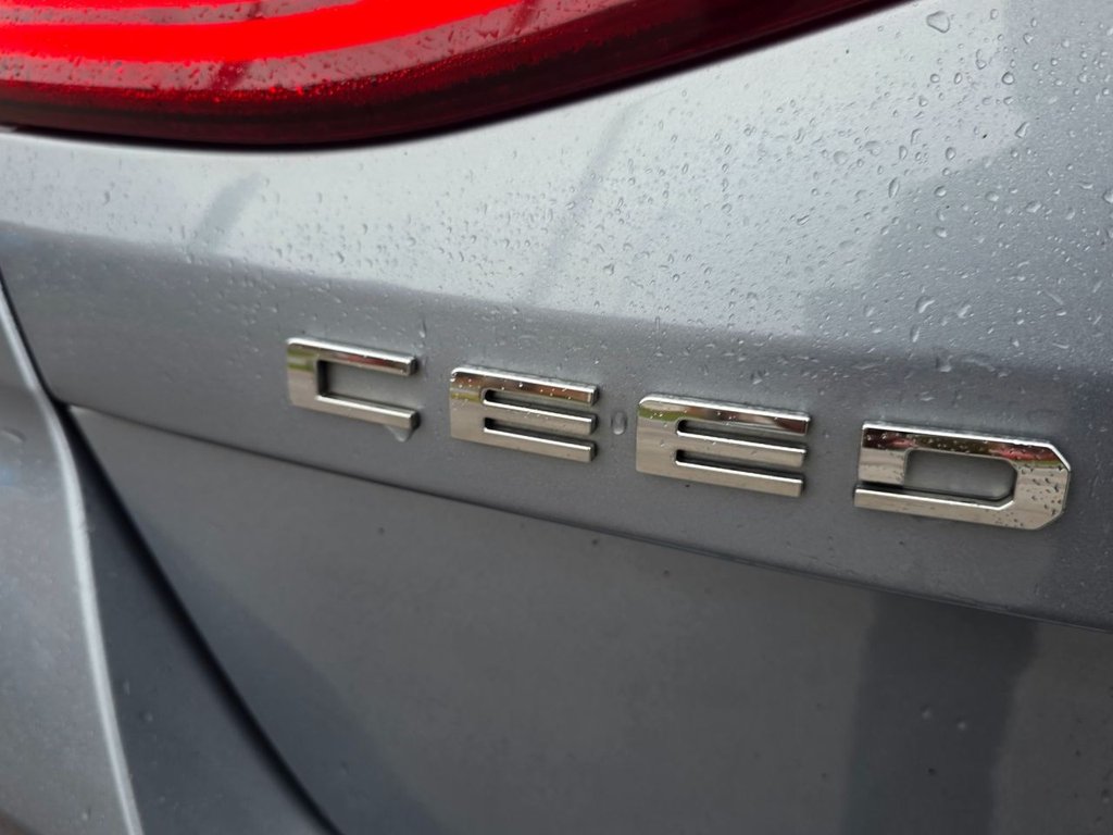 Used Kia Ceed 2019 for sale - 77976280: Photo 31