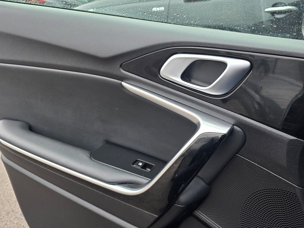 Used Kia Ceed 2019 for sale - 77976280: Photo 33