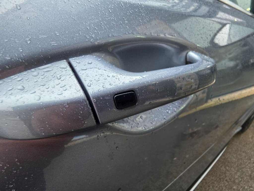 Used Kia Ceed 2019 for sale - 77976280: Photo 44