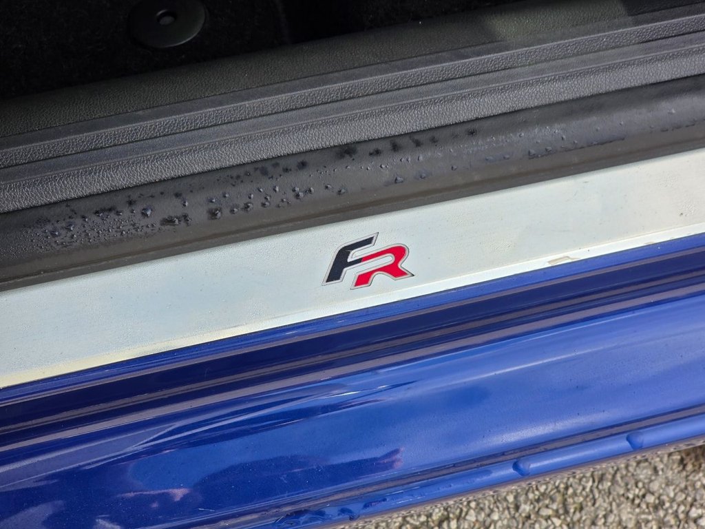 Used SEAT Leon 2018 for sale - 77666695: Photo 32