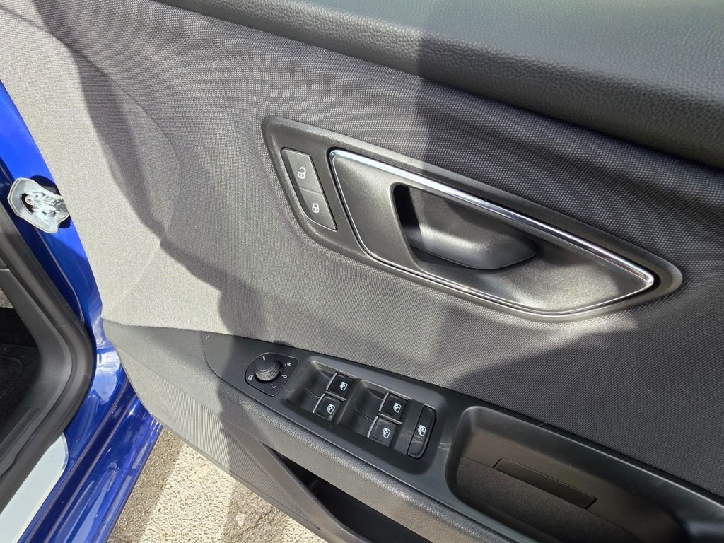 Used SEAT Leon 2018 for sale - 77666695: Photo 41