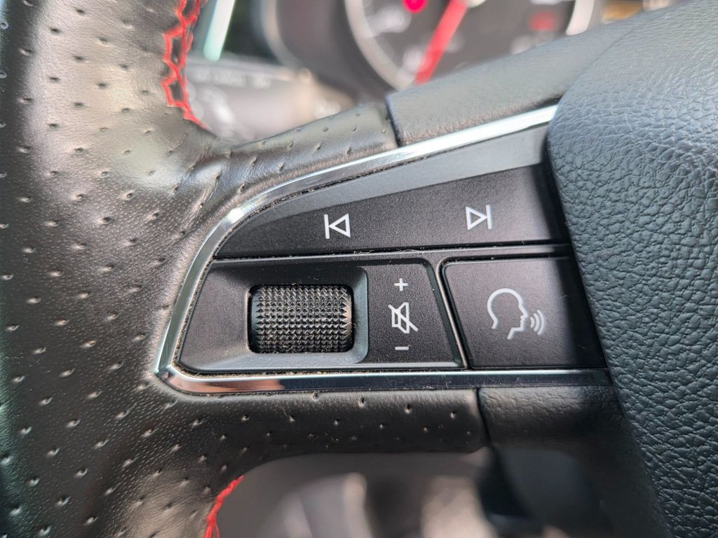 Used SEAT Leon 2018 for sale - 77666695: Photo 47