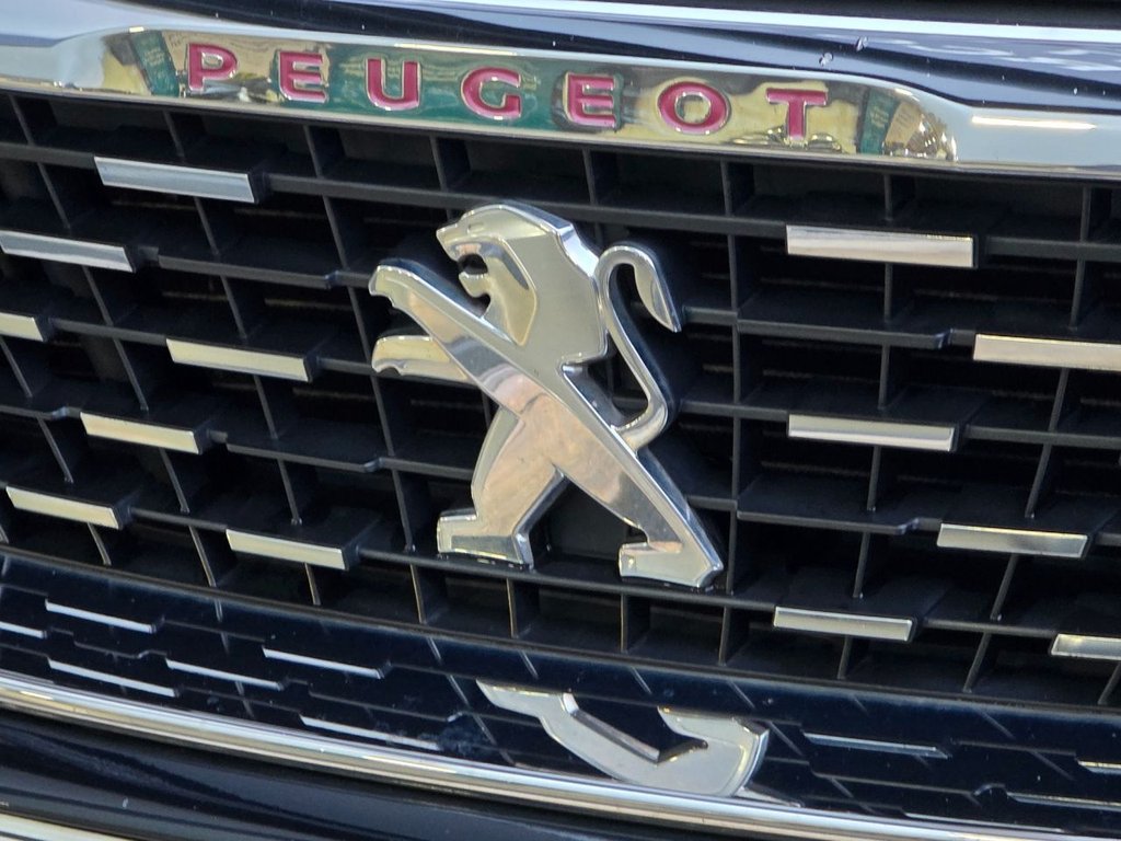 Used Peugeot 308 2018 for sale - 77280799: Photo 21