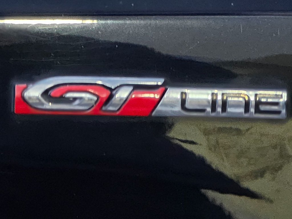 Used Peugeot 308 2018 for sale - 77280799: Photo 22