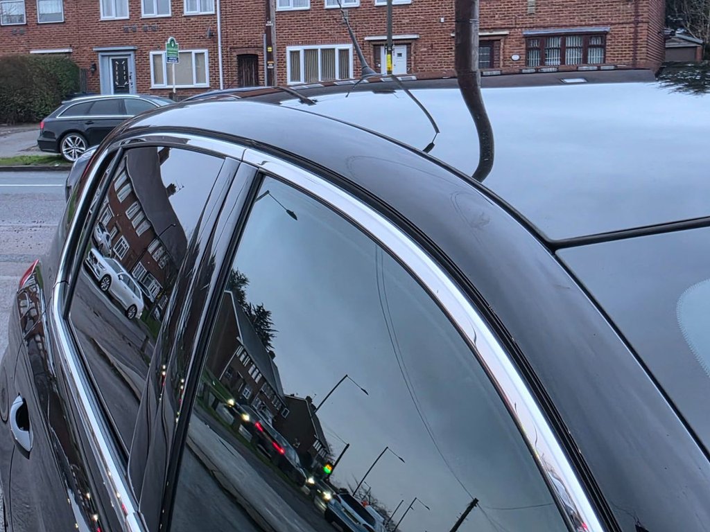 Used Peugeot 308 2018 for sale - 77280799: Photo 23