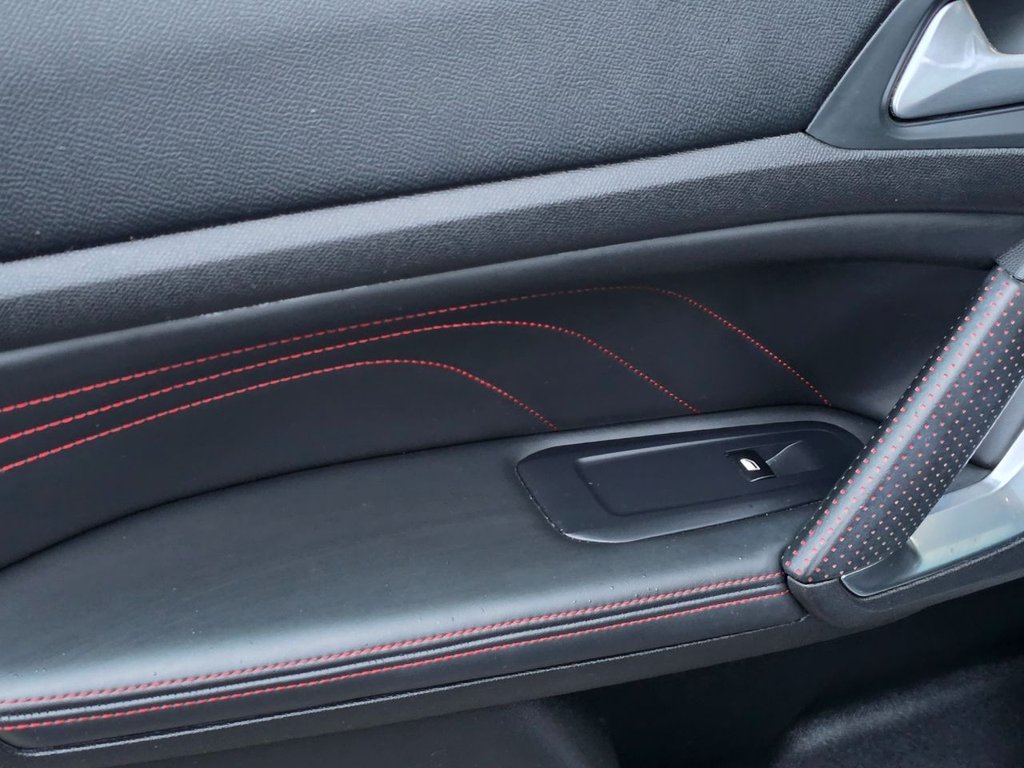 Used Peugeot 308 2018 for sale - 77280799: Photo 26