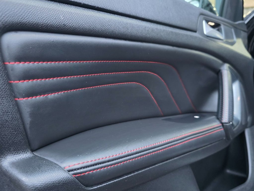 Used Peugeot 308 2018 for sale - 77280799: Photo 27