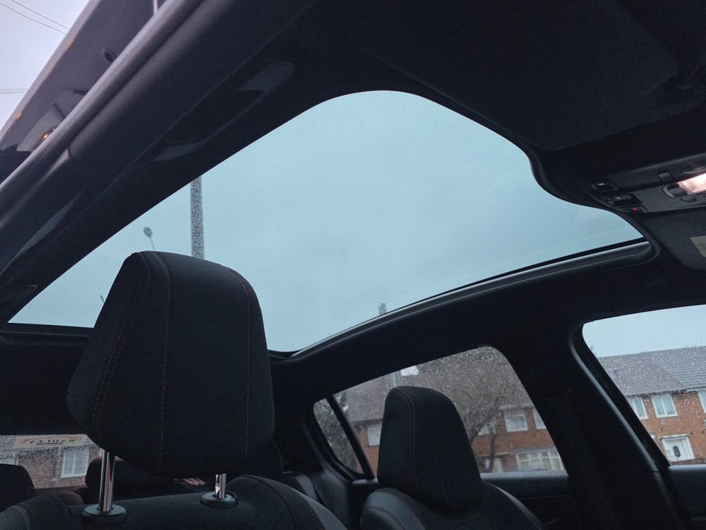 Used Peugeot 308 2018 for sale - 77280799: Photo 28