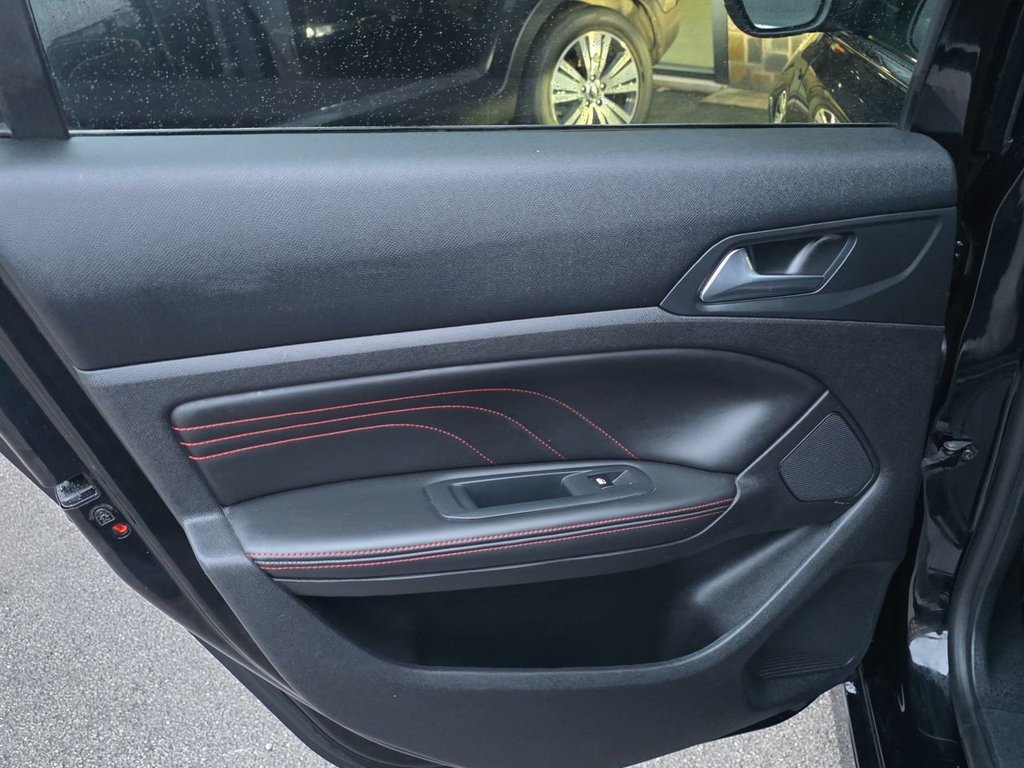 Used Peugeot 308 2018 for sale - 77280799: Photo 31