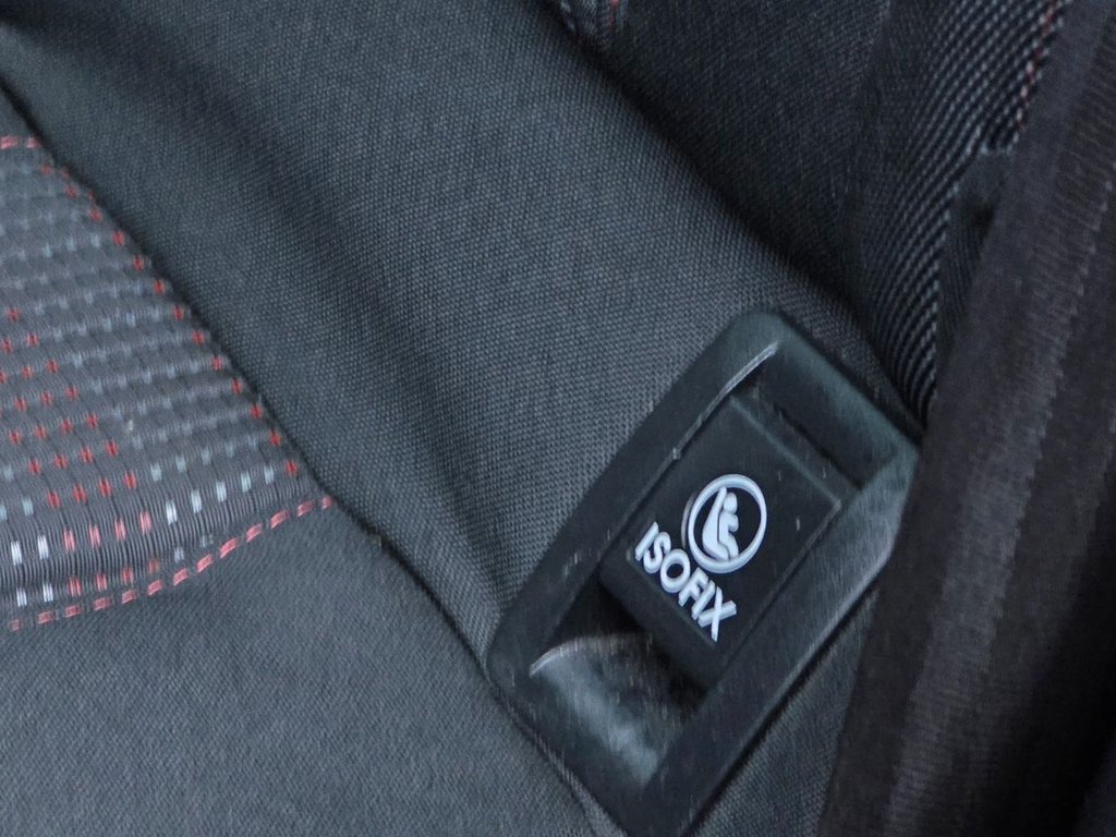 Used Peugeot 308 2018 for sale - 77280799: Photo 32