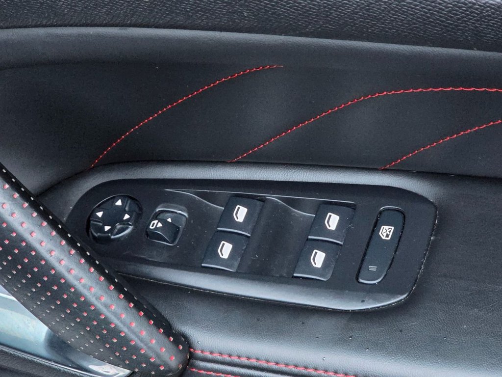 Used Peugeot 308 2018 for sale - 77280799: Photo 38