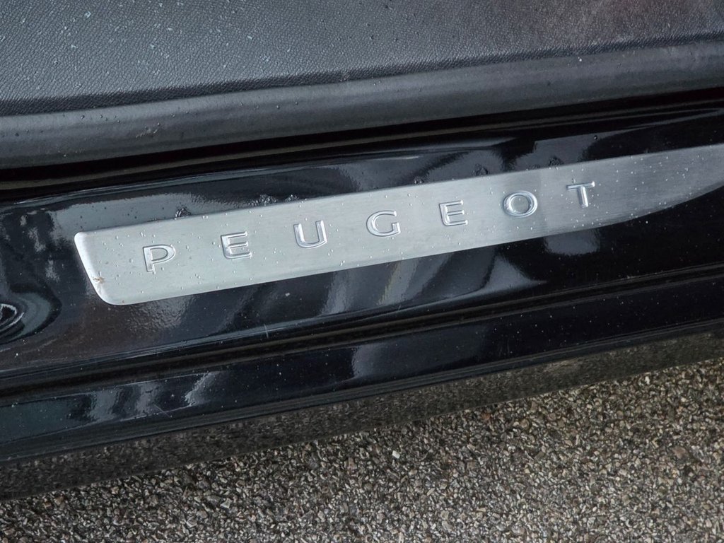 Used Peugeot 308 2018 for sale - 77280799: Photo 39