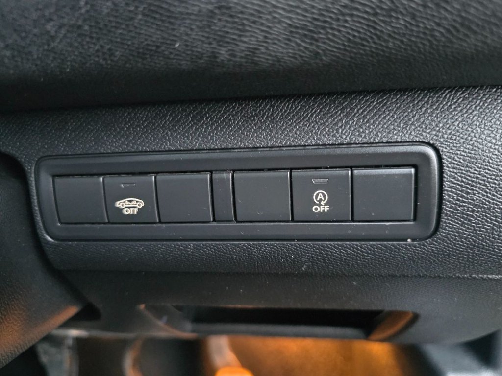 Used Peugeot 308 2018 for sale - 77280799: Photo 42