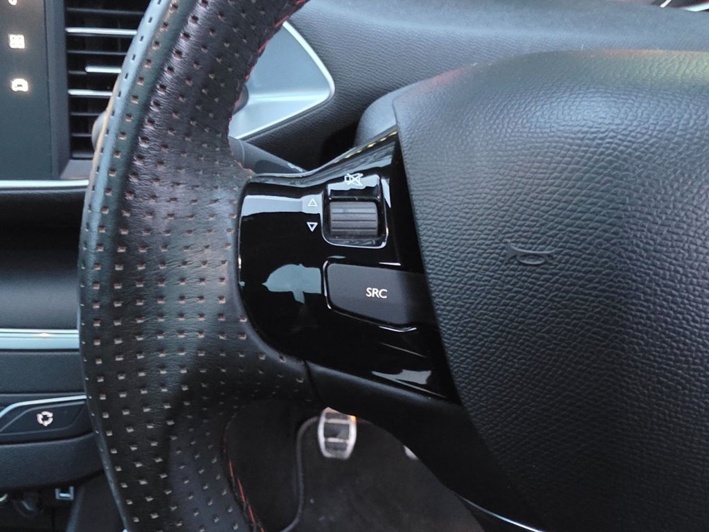 Used Peugeot 308 2018 for sale - 77280799: Photo 44