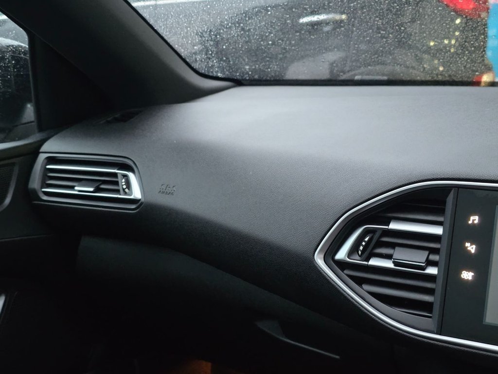 Used Peugeot 308 2018 for sale - 77280799: Photo 50