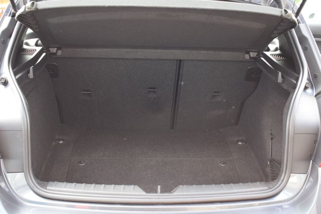 Vehicle 46