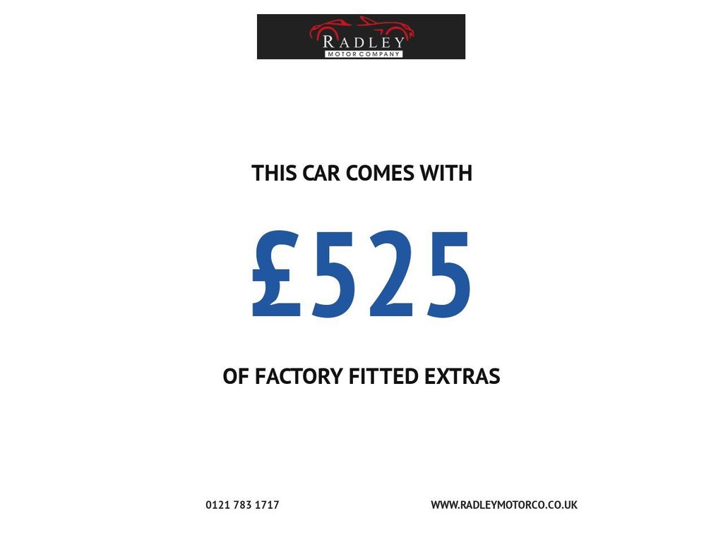 Used Abarth 595 2020 for sale - 77161712: Photo 7