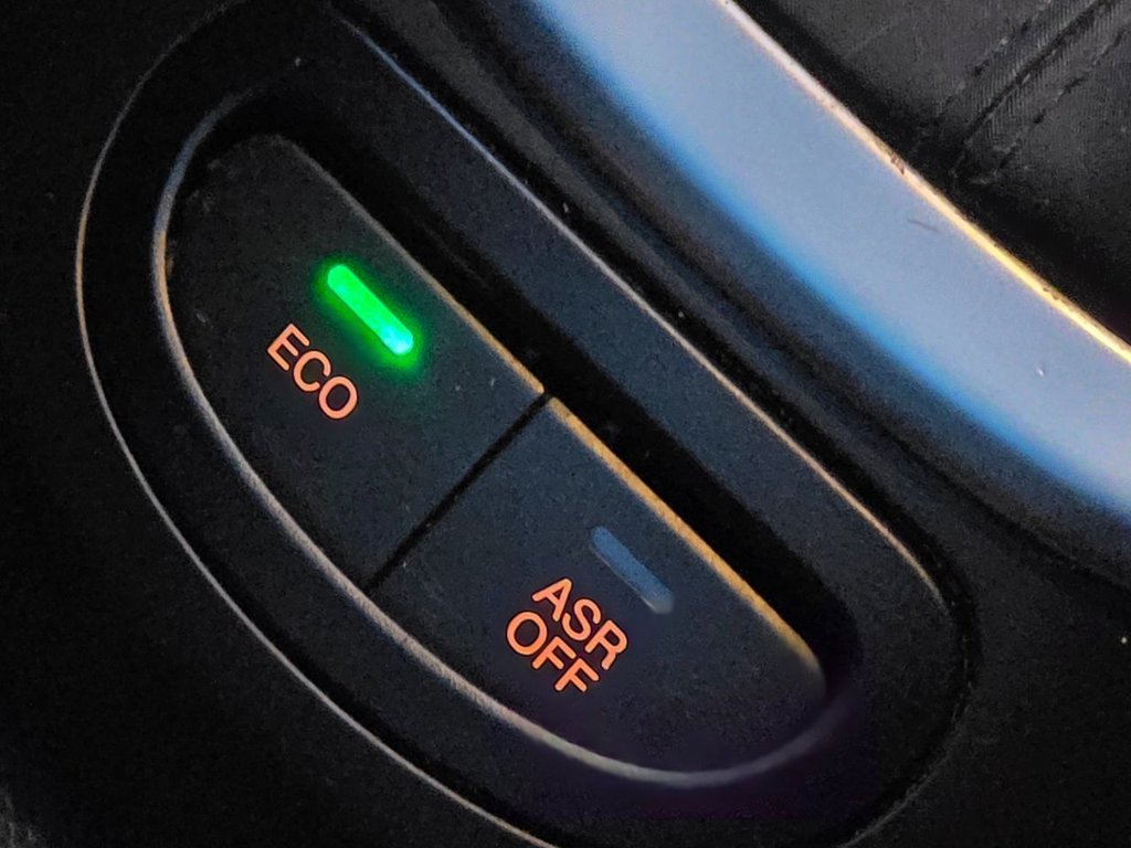 Used Fiat 500L 2016 for sale - 77355772: Photo 11