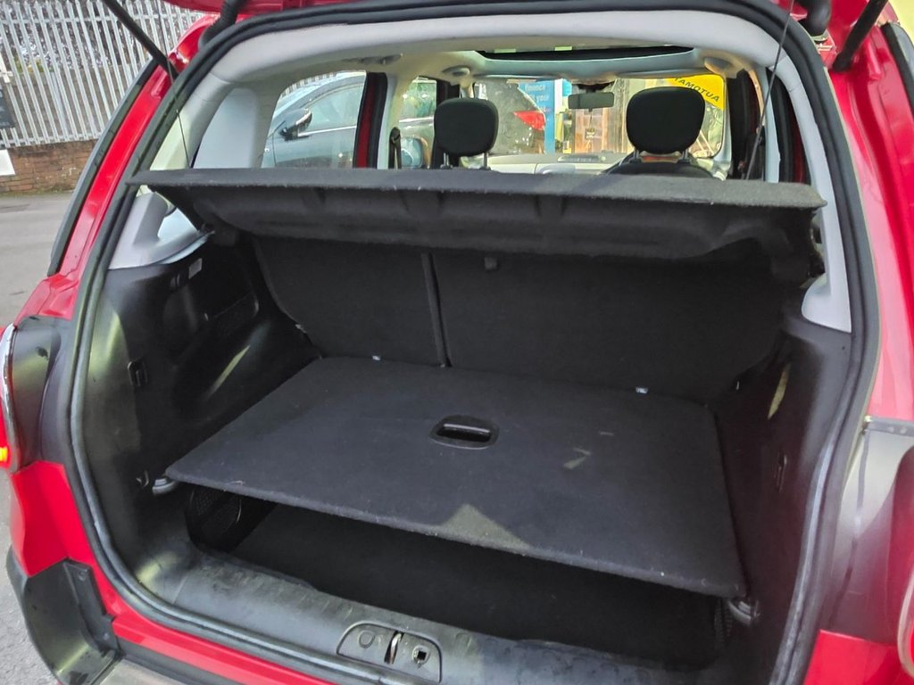 Used Fiat 500L 2016 for sale - 77355772: Photo 25