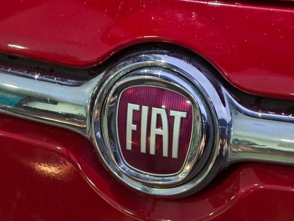 Used Fiat 500L 2016 for sale - 77355772: Photo 27